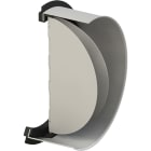AXELAIR - Clapet AR ø250 *0931*