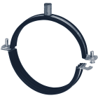 AXELAIR - Collier isophonique diam 200