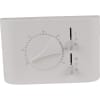 Vignette Photo produit 1