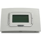 AXELAIR - Cde à dist digital pour AGHSPC