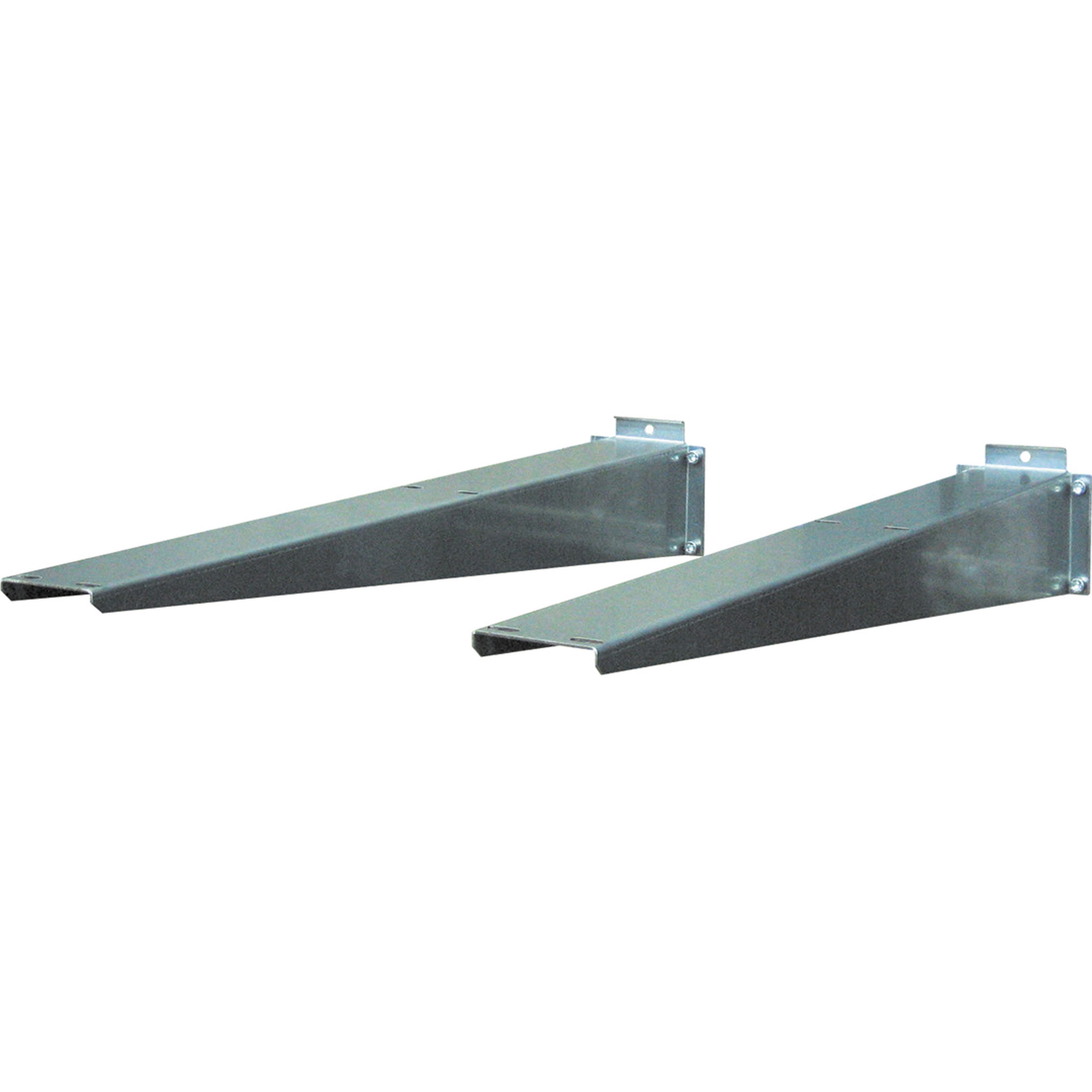 AXELAIR - Console murale AGHS106