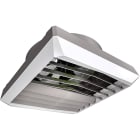 AXELAIR - Déstratificateur 6500m3/h - AC