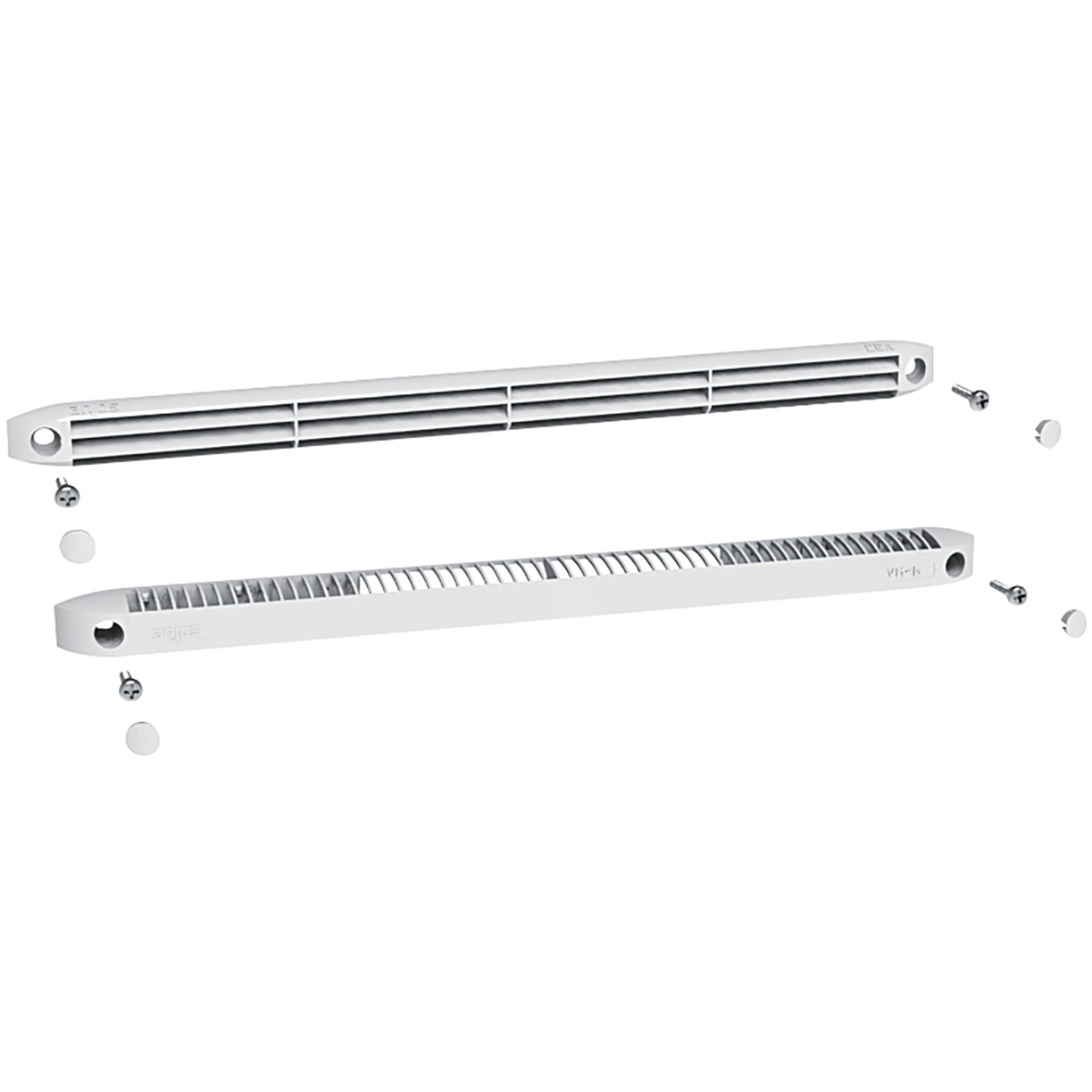 AXELAIR - Entrée auto 15m3/h 354 *0835*