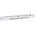 AXELAIR - Entrée hygro 6-45m3/h *0695*