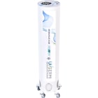 AXELAIR - Epurateur UV photocatalytique