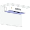 Vignette Photo produit 4
