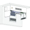 Vignette Photo produit 6