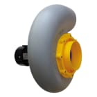 AXELAIR - Ventilateur centrifuge taille 30 tri