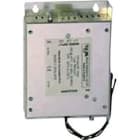 AXELAIR - Filtre triphasé pour VFT0K75 maxi