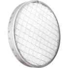 AXELAIR - filtre de rechange PFRJ DN 160