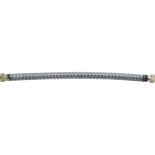 AXELAIR - Flexible gaz indus 3/4'' 75cm