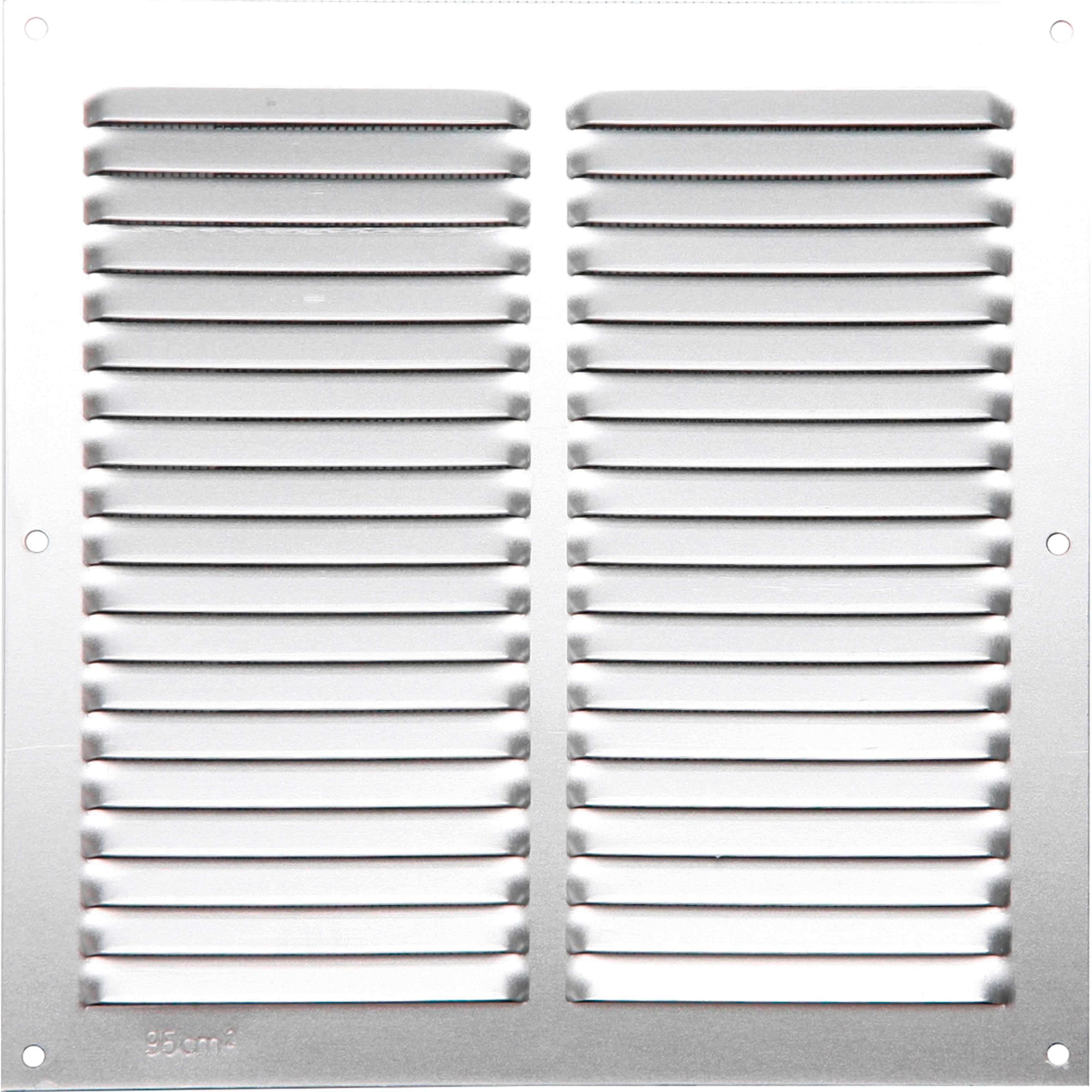 AXELAIR - Gril Al ano mstiq 190x80*6646*