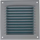 AXELAIR - Gril Al ano mstiq200x200*6615*