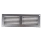 AXELAIR - Gril Al ano mstiq 50x190*6671*