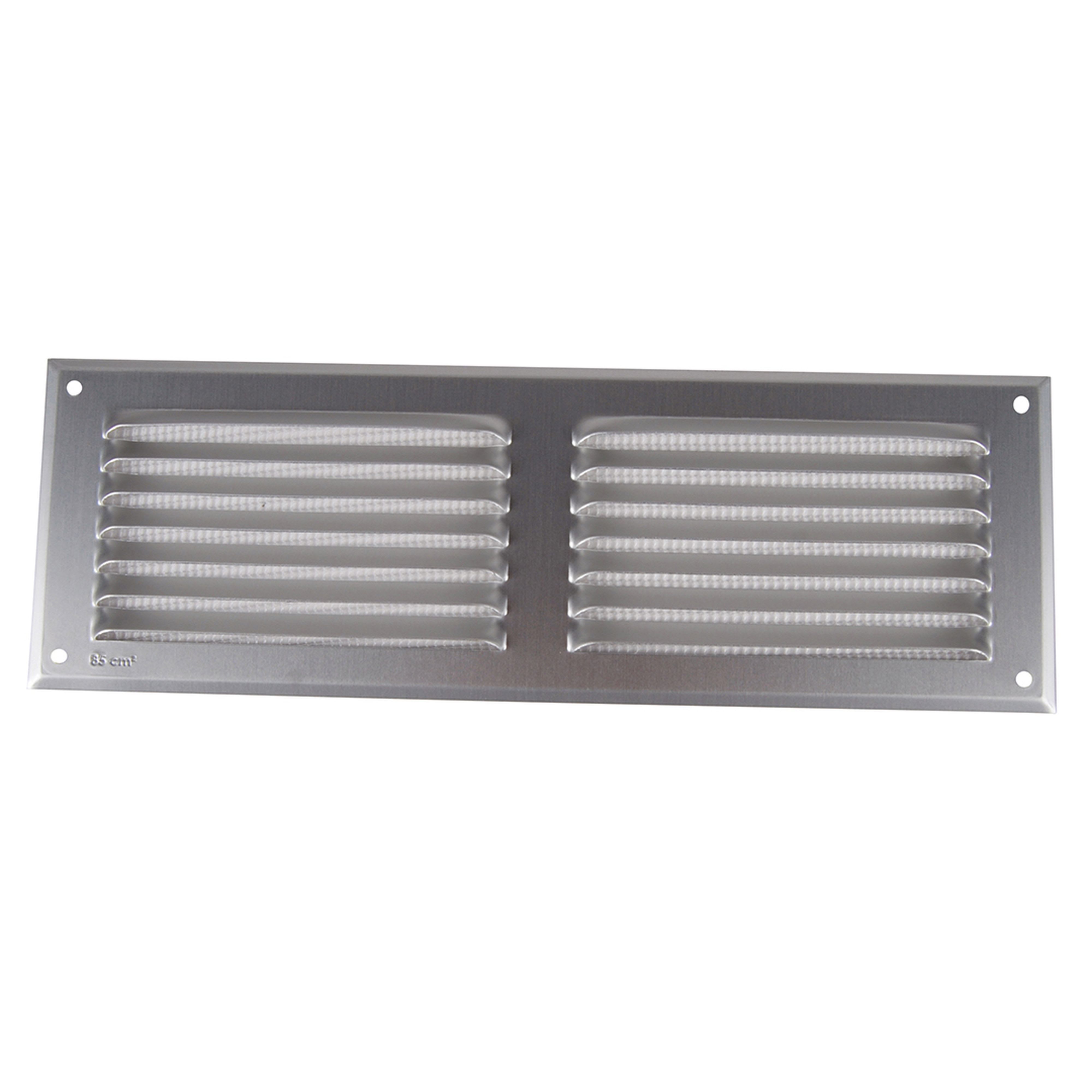 AXELAIR - Gril Al ano mstiq100x100*6612*