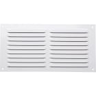 AXELAIR - Gril Al blc mstiq 400x50 44 cm2 broch