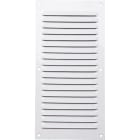 AXELAIR - Gril Al blc mstiq140x190*6773*