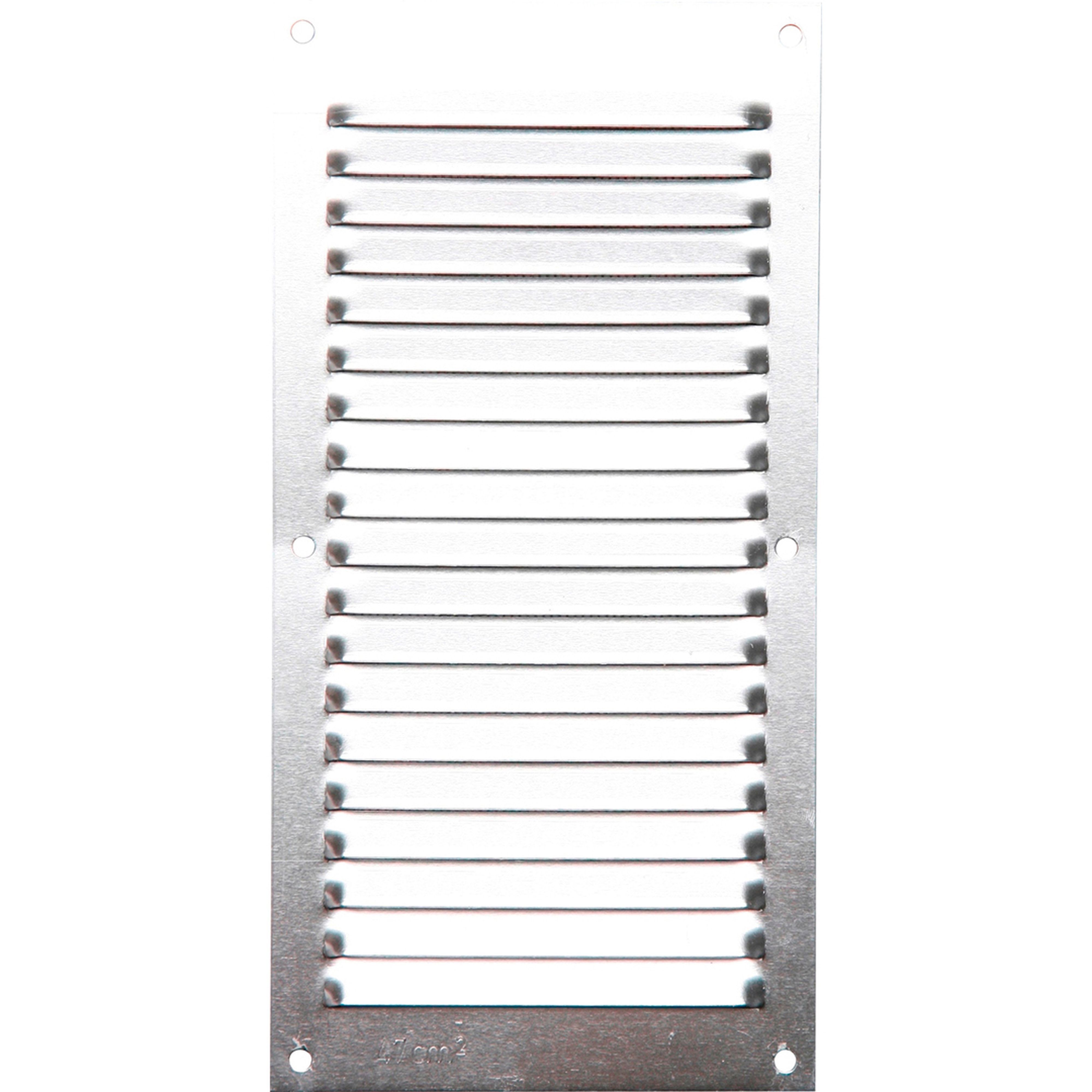 AXELAIR - Gril Al ano mstiq 140x50*6640*