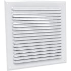 AXELAIR - Gril Al blc mstiq150x150*6713*