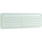 AXELAIR - Gril plast blc app mstiq 260X165 130 cm2