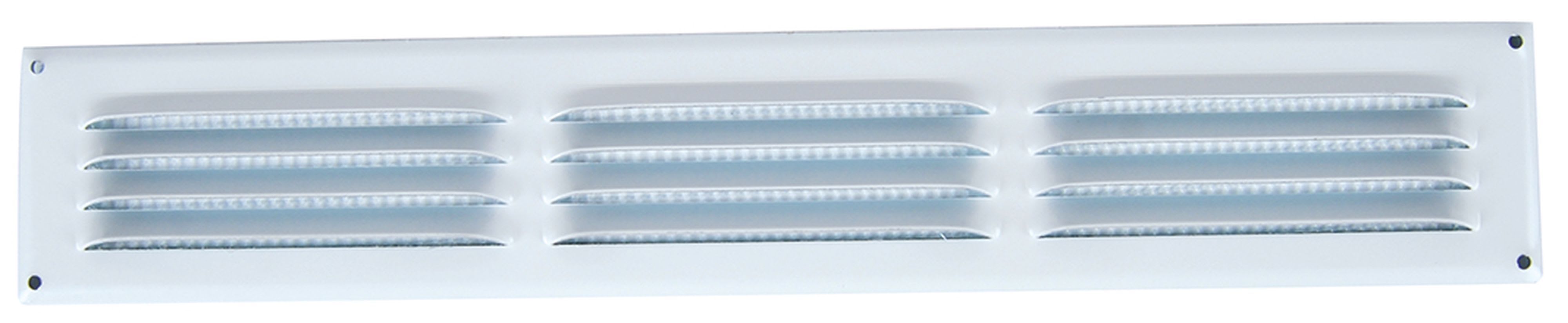 AXELAIR - Gril Al blc mstiq 190x50*6741*