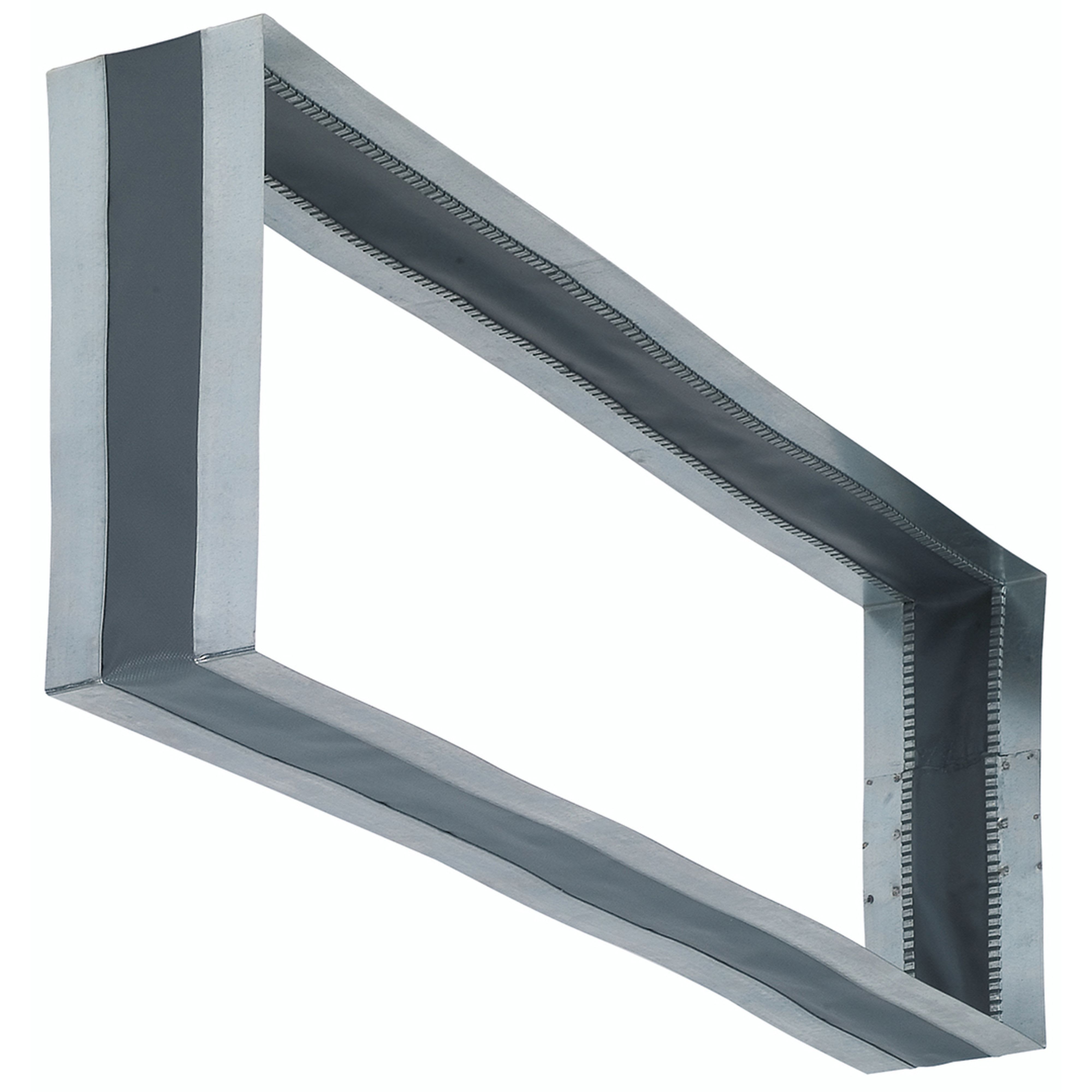 AXELAIR - Joint antivibratile pour VCG04P