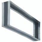 AXELAIR - Joint antivibratile pour VCG04P