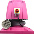 AXELAIR - Kit tourelle pour VCP30