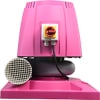 Vignette Photo produit 1