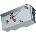AXELAIR - Kit vanne 3 voies pour VCD 22-24