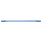AXELAIR - Lampe UVc 75W basse pression