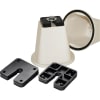 Vignette Photo produit 1