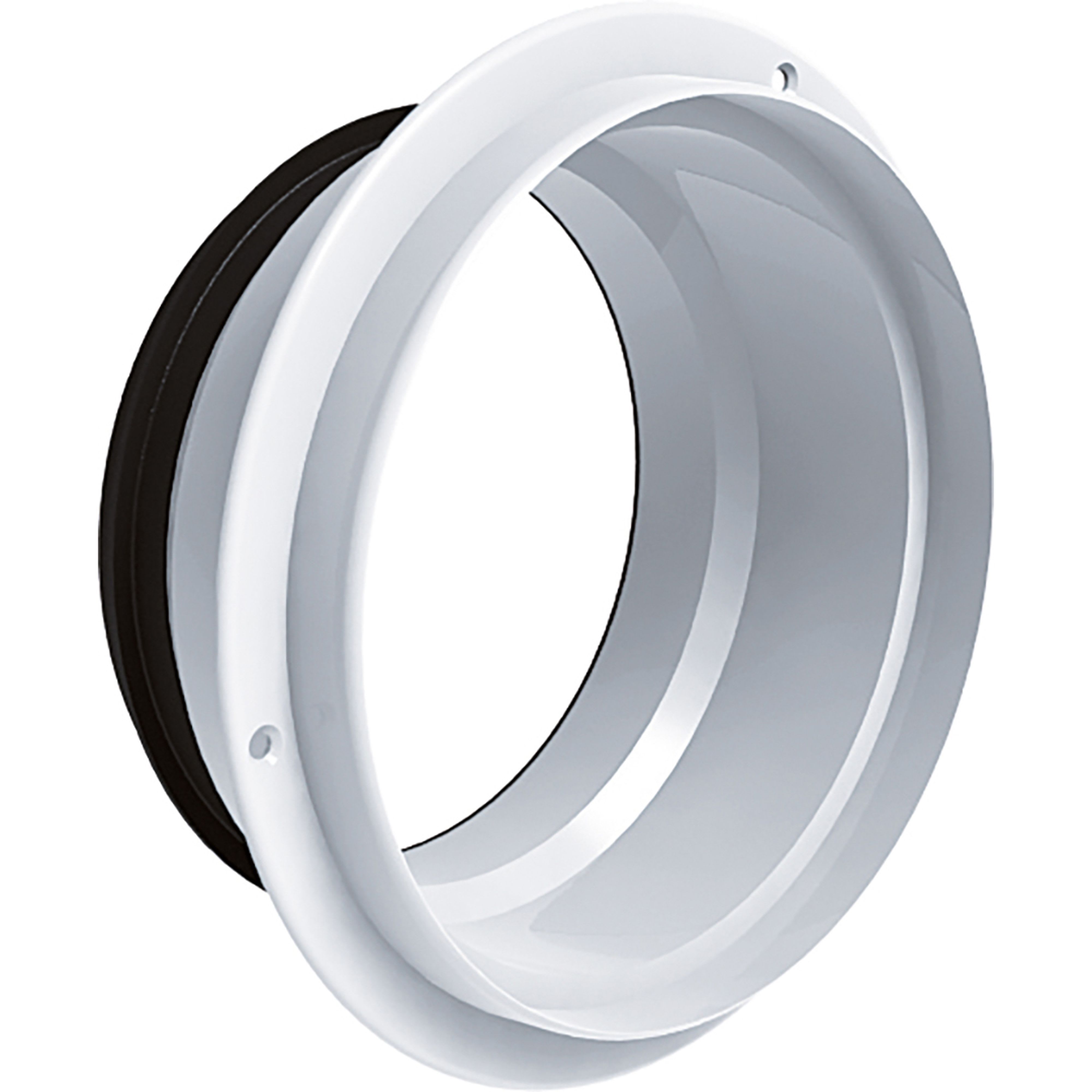 AXELAIR - Manchette à joint Ø160 *1573*