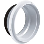 AXELAIR - Manchette à joint Ø99 *0755*