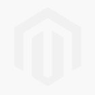 AXELAIR - manchon droit blanc 110x75