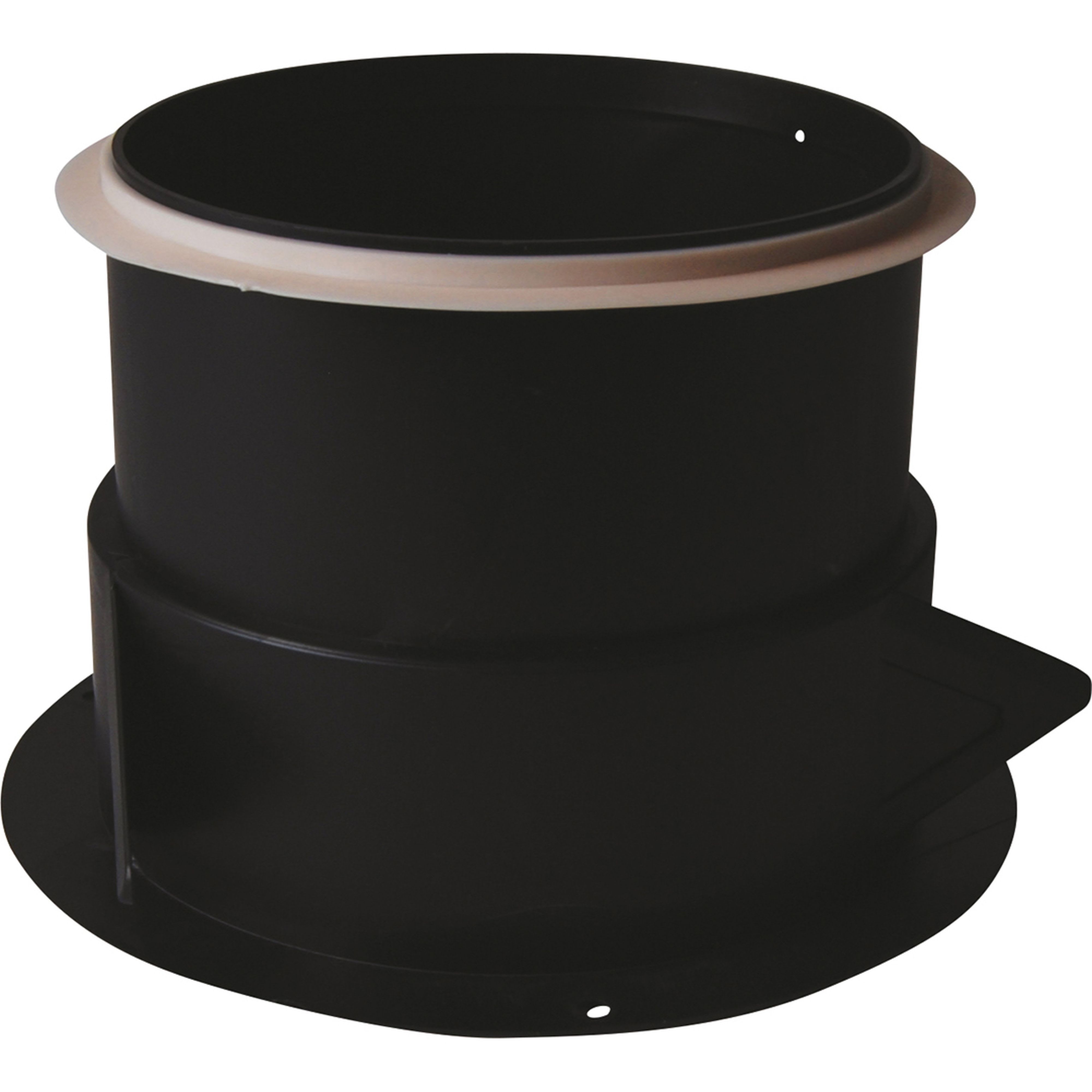 AXELAIR - Manch placo 3 grif D200*8535*