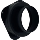 AXELAIR - Piquage plastique plénum PSD ø150/200mm
