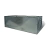 Vignette Photo produit 3