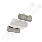 AXELAIR - Plénum de soufflage pour VNHA 73-83