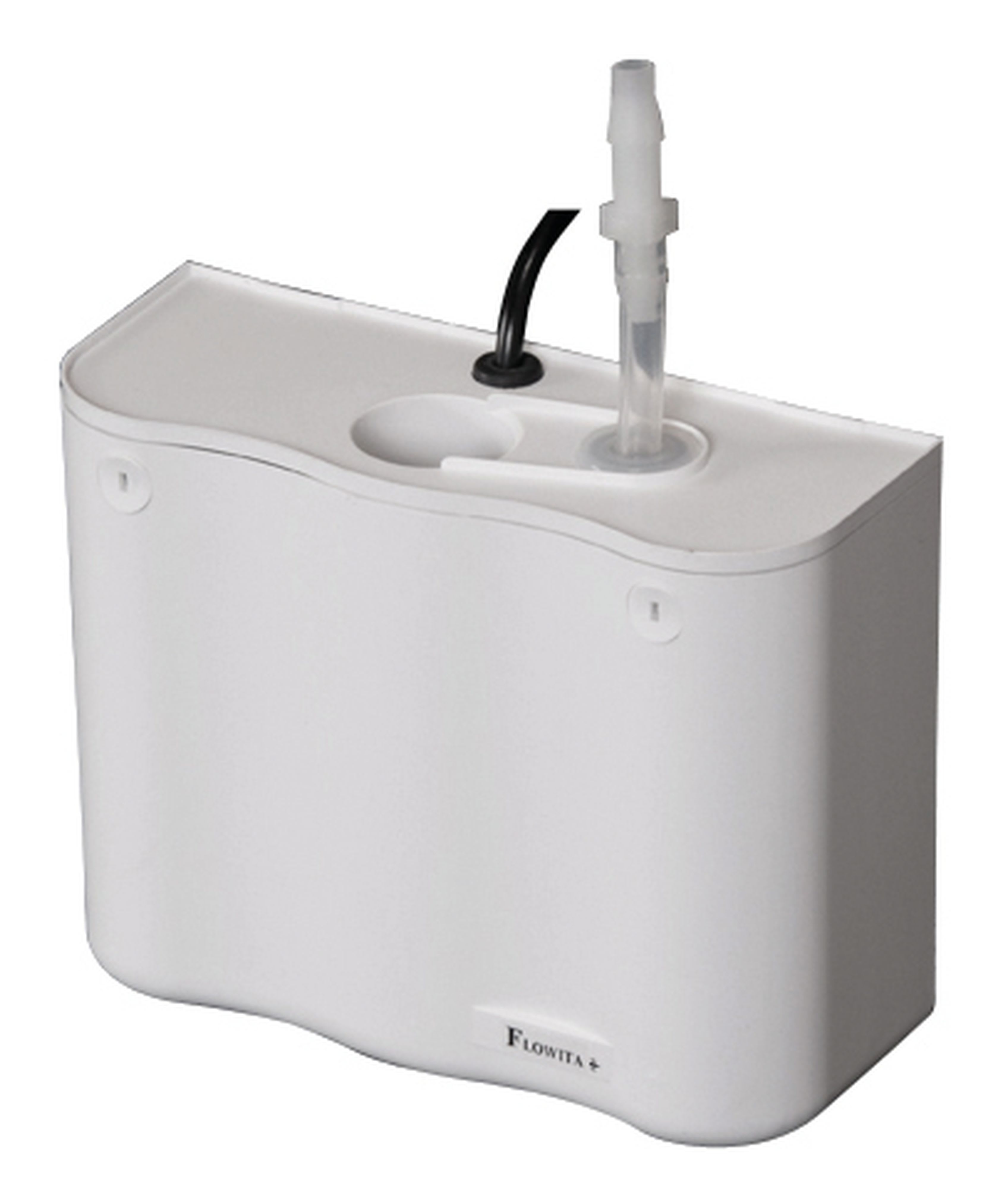 AXELAIR - Pompe de relevage pour Eversky