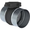 Vignette Photo produit 2