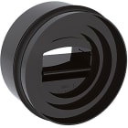 AXELAIR - Régulateur débit ø125 *9417*