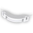 AXELAIR - Renvoi d'angle bche cord*1791*