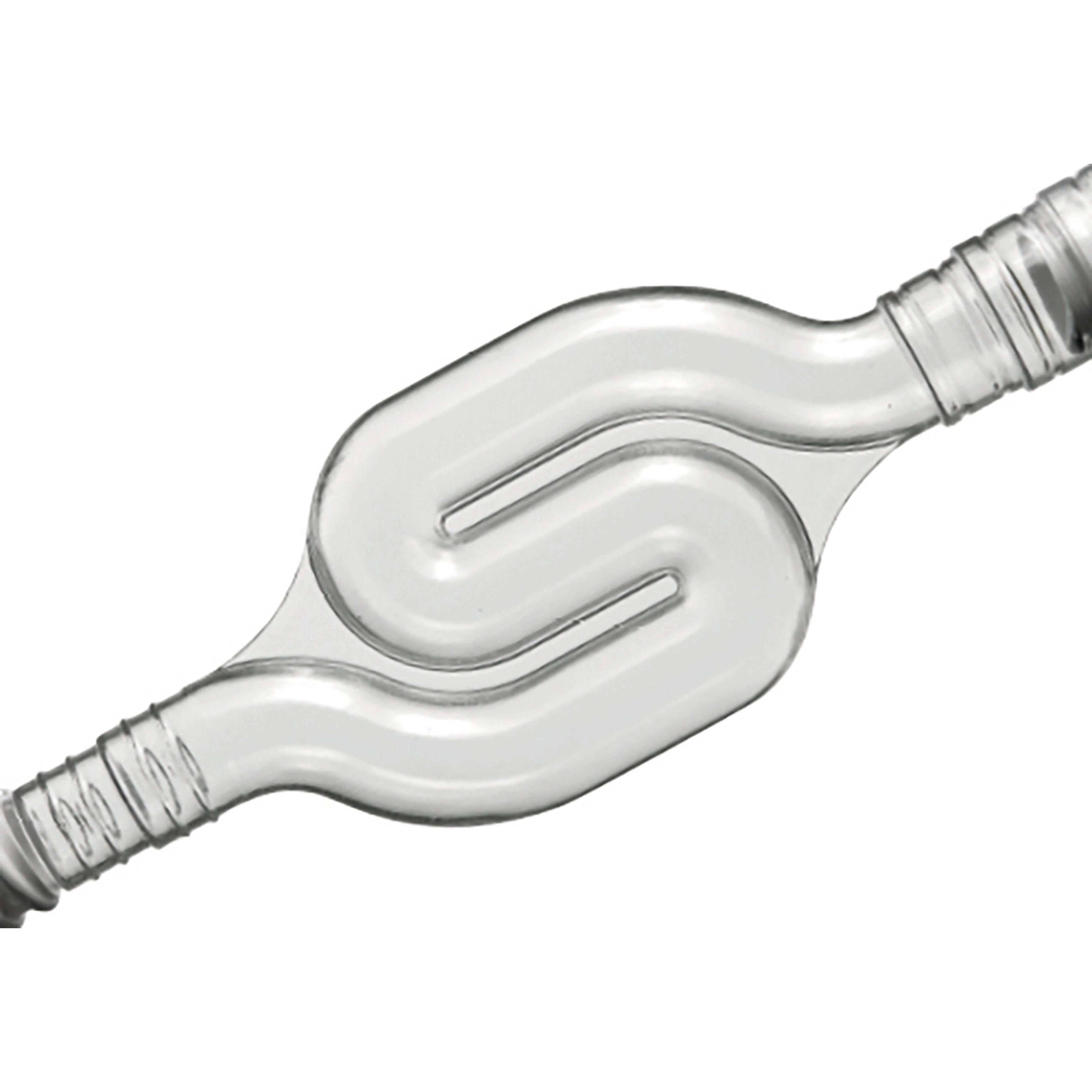 AXELAIR - siphon pour tuyau Ø 16;18