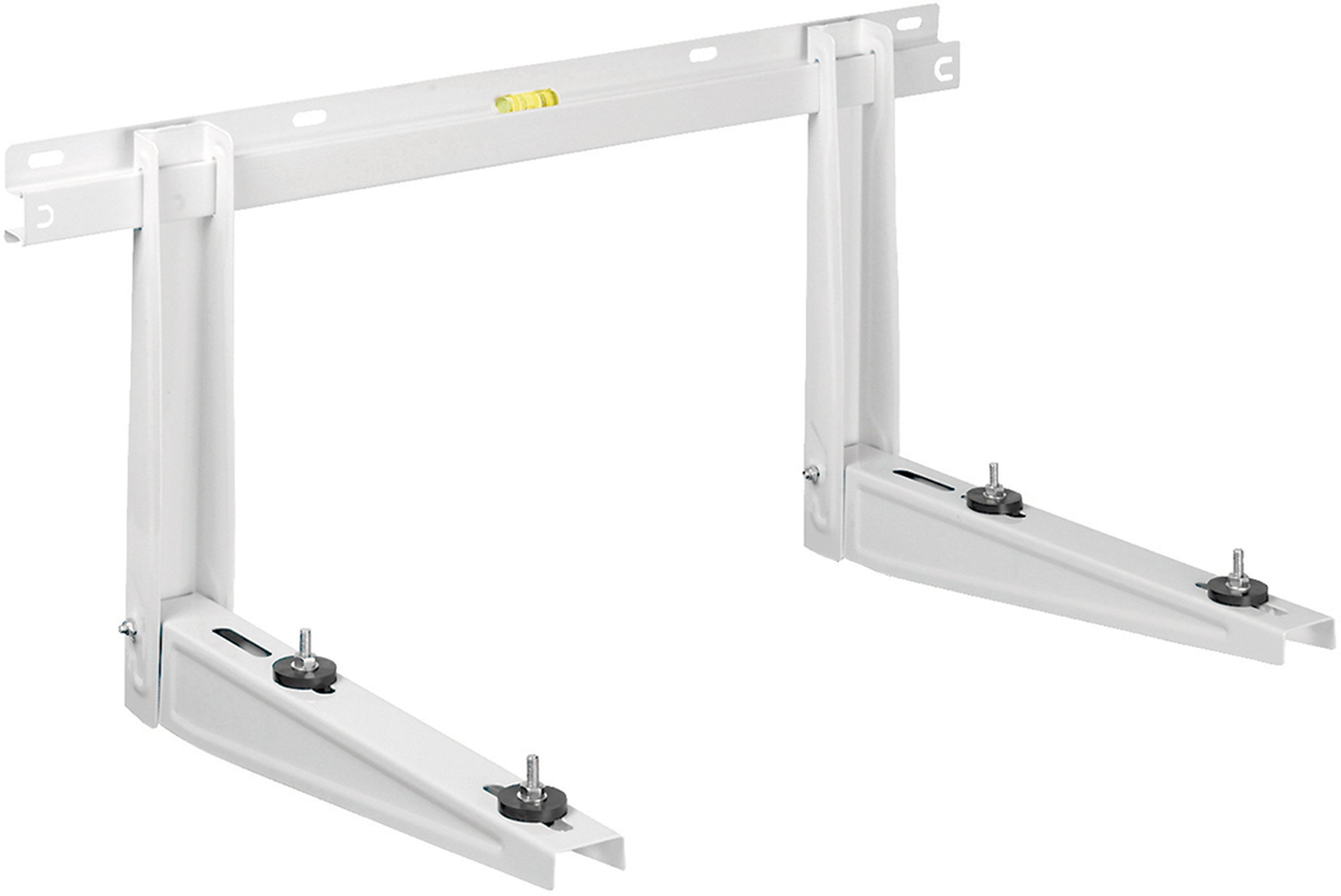 AXELAIR - Support mural 550 x800