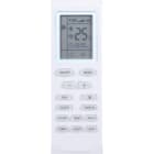 AXELAIR - Télecommande IR pour VCMIR