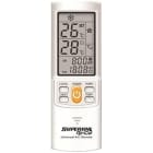 AXELAIR - Télécommande clim.universelle