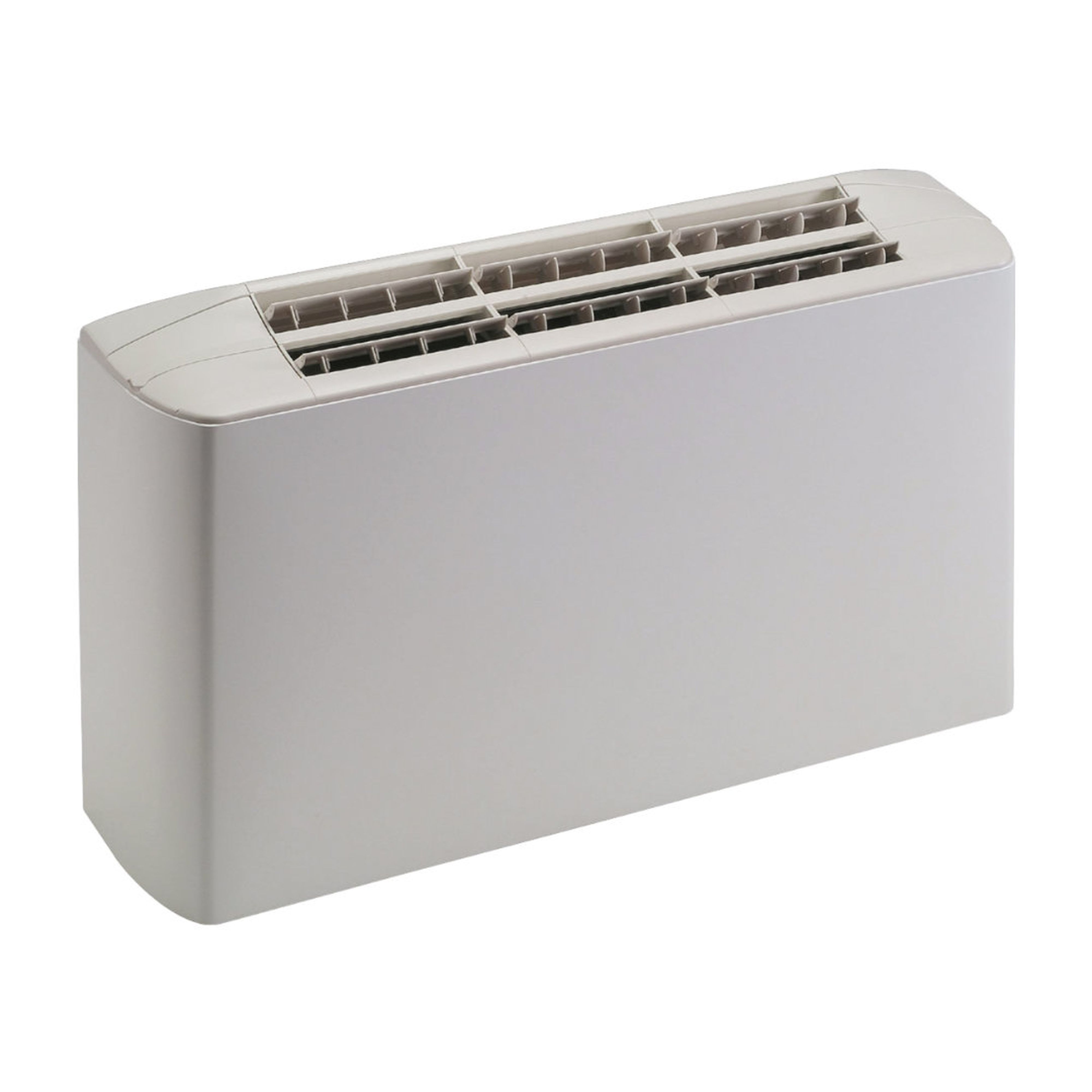 AXELAIR - VC carrossé vert. repr. dessous 073 EC