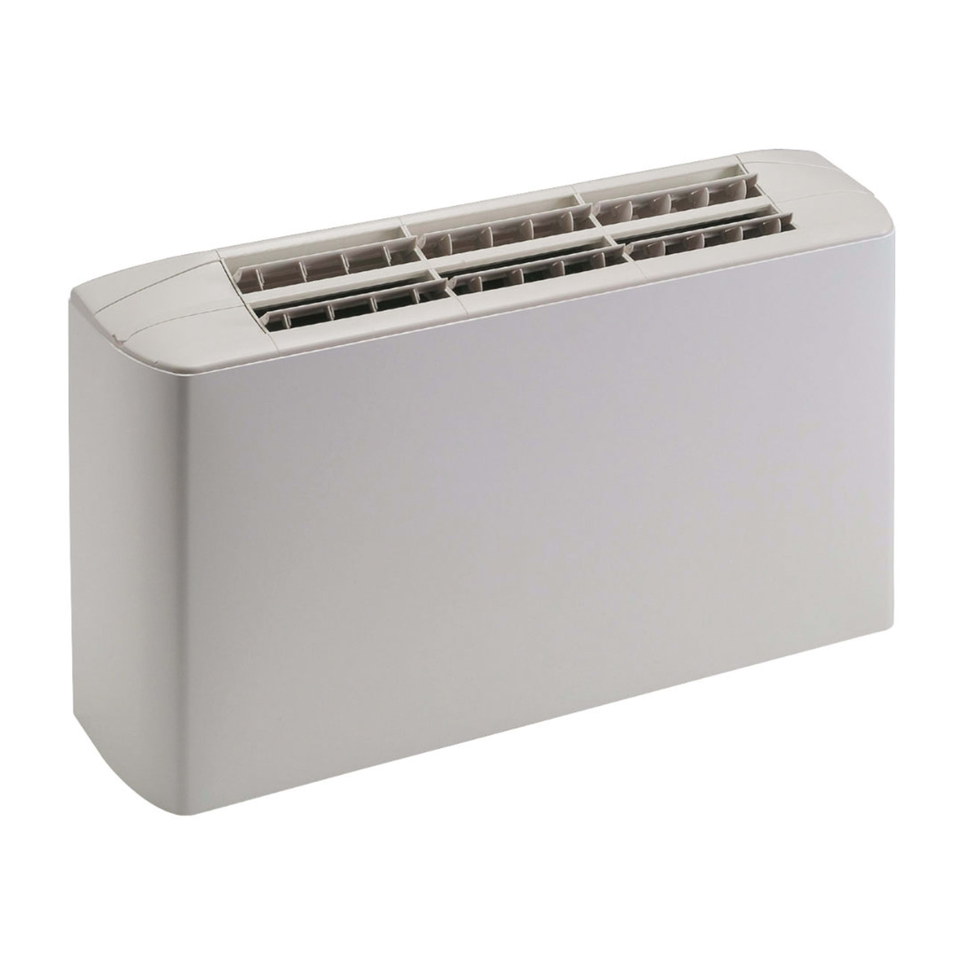 AXELAIR - VC carrossé vert. repr. dessous 103 EC