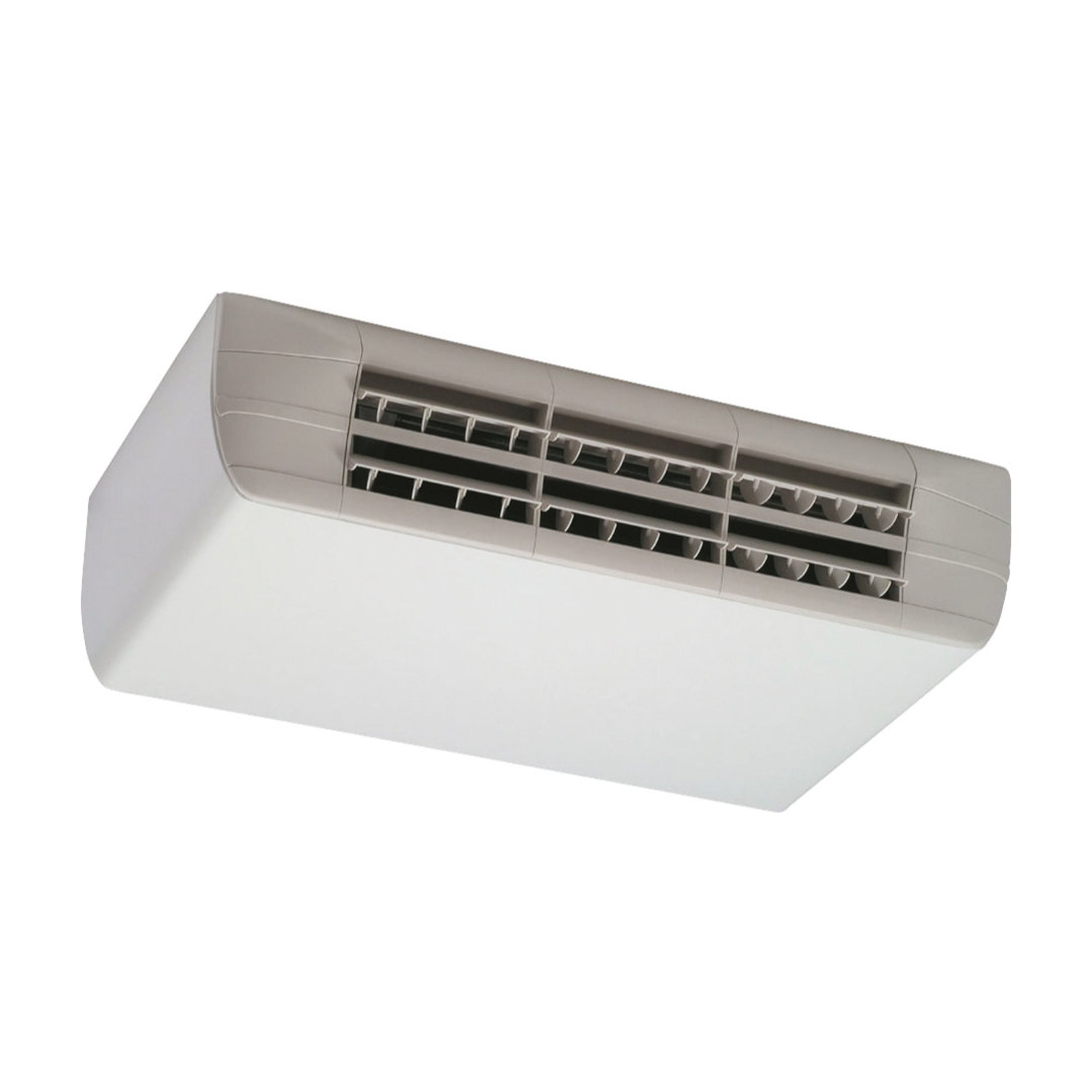 AXELAIR - VC carrossé horz. reprise derrière 083